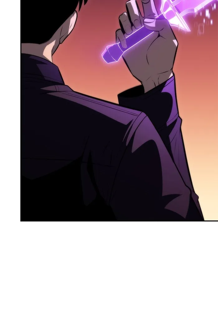 ผู้เล่นหน้าใหม่เลเวลแมกซ์ ตอนที่ 62 พิธีบูชายัญ (2) รูปที่ 137