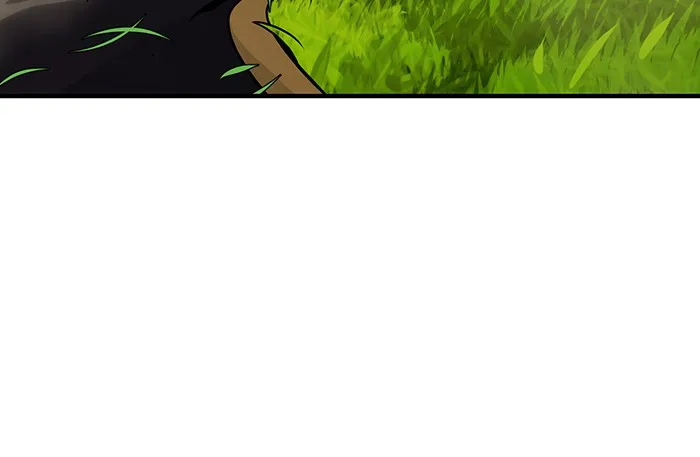 จอมเวทเกิดใหม่ในรอบ 66666 ปี ตอนที่ 126 รูปที่ 94