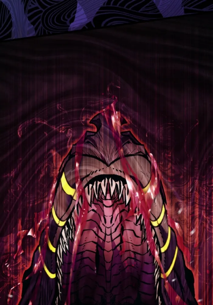 การแข่งขันของผู้เกิดใหม่ ตอนที่ 50 รูปที่ 38