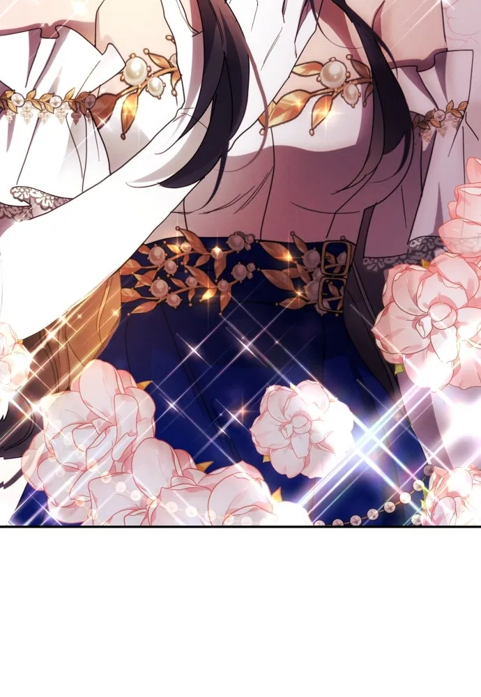 ฉันจะจีบท่านดยุกแดนเหนือ ตอนที่ 41 รูปที่ 64