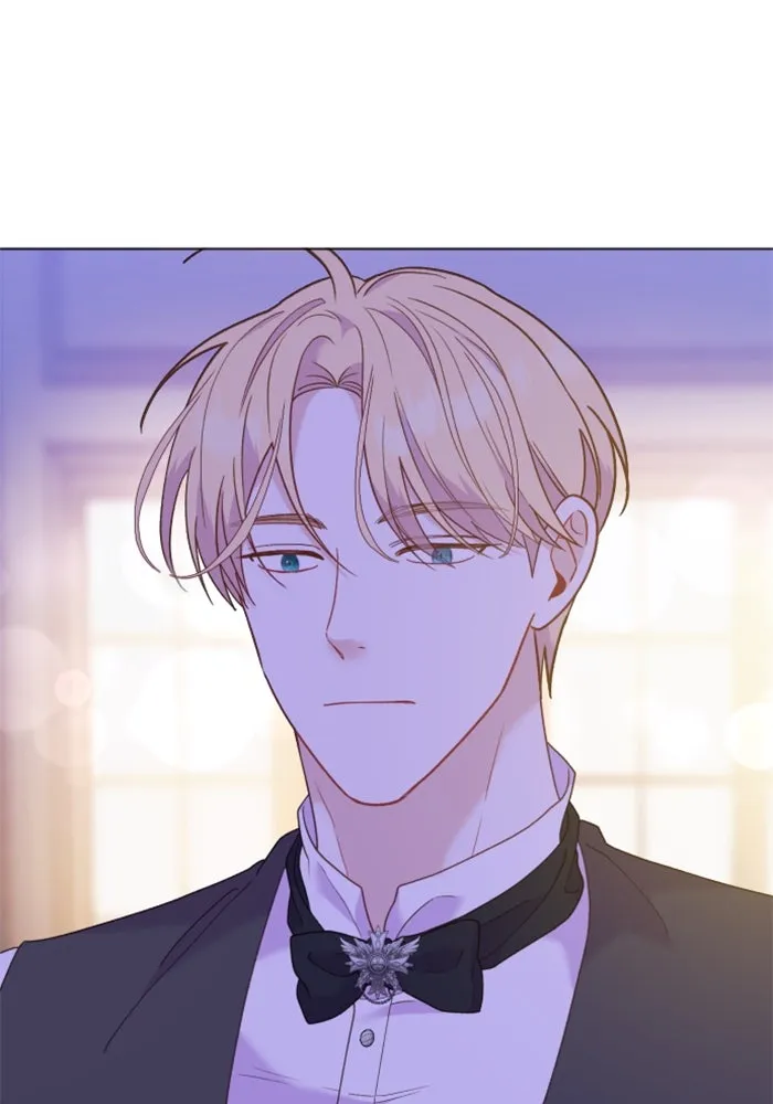 ไม่รักให้ตาย ตอนที่ 26 รูปที่ 17