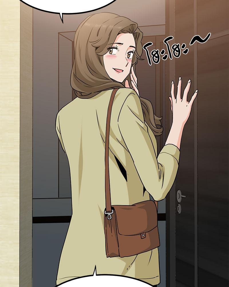 Doujin-Lc- อ่าน โดจิน มังฮวา เกาหลี ญี่ปุ่น จีน แปลไทย A Turning Point Raw ตอนที่ 1 2 3 4 5 6 7 8 9 10 11 12 13 14 ฟรี ไม่มีโฆษณา อ่าน โดจิน Manhwa เกาหลี ญี่ปุ่น จีน เรามีครบ คัดมาให้เน้นๆ โดจิน 18+ รับประกันความฟินโดย  Doujin Lc
