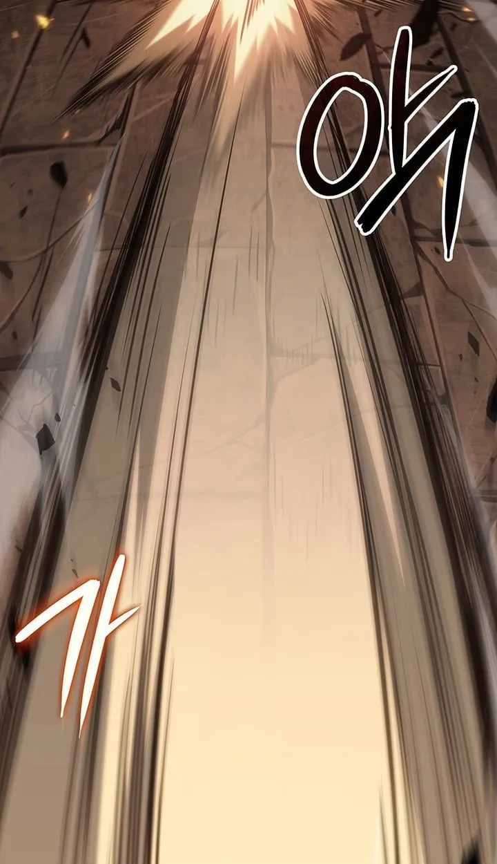 Crimson Reset ช_ว_ตคร_งท_สองของราช_นร_ตต_กาล หล_งจากหลบหน_มาคร_งป_ แวมไพร_ย_จ_นก_ถ_กส_งหารในท_ส_ด ตอนที่ ตอนที่ 9 รูปที่ 14