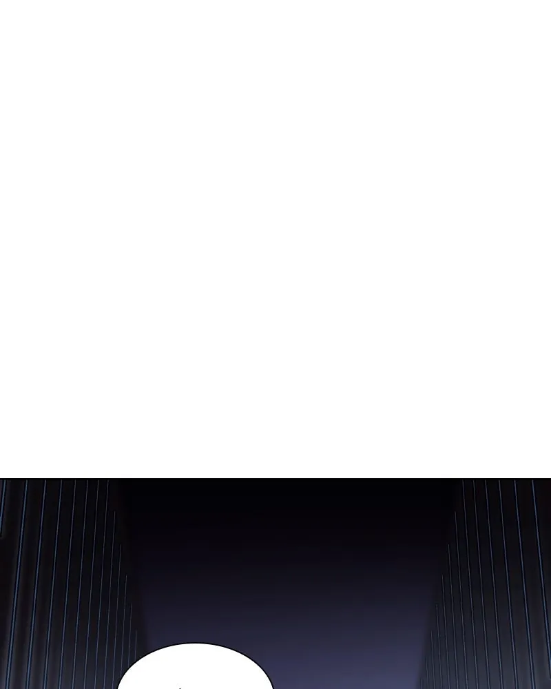 เกิดอีกทีเป็นว่าที่ประมุขลัทธิมาร ตอนที่ 41 รูปที่ 166