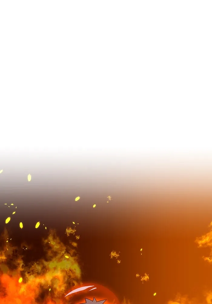 เพลเยอร์เลือดเทวะ ตอนที่ 58 หายนะครั้งที่ 2 ⑤ รูปที่ 95