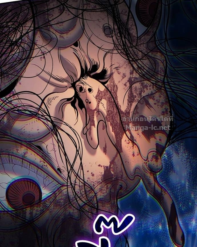 Doujin-Lc- อ่าน โดจิน มังฮวา เกาหลี ญี่ปุ่น จีน แปลไทย ฮีลเลอร์กำมะลอ ตอนที่ 1 2 3 4 5 6 7 8 9 10 11 12 13 14 ฟรี ไม่มีโฆษณา อ่าน โดจิน Manhwa เกาหลี ญี่ปุ่น จีน เรามีครบ คัดมาให้เน้นๆ โดจิน 18+ รับประกันความฟินโดย Doujin Lc