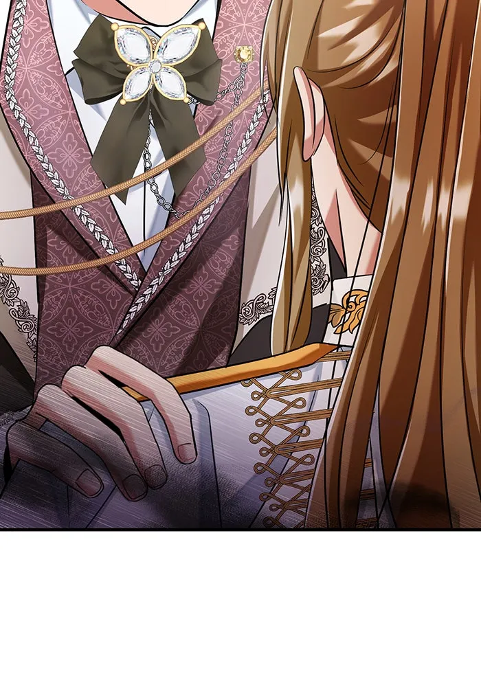 นางร้ายที่ไหนจะมีคุณธรรม ตอนที่ 126 รูปที่ 146