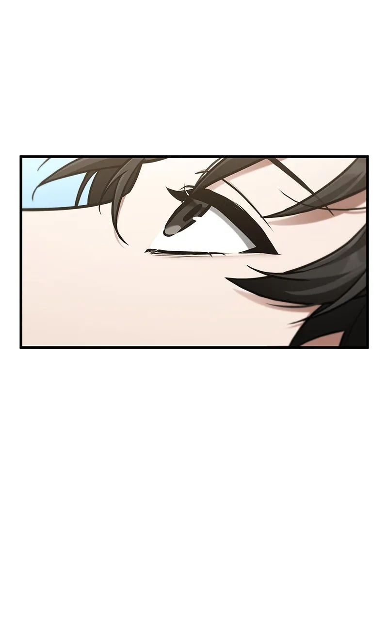 Omniscient Reader อ่านชะตาวันสิ้นโลก ตอนที่ 35 ราชาปีศาจที่ 73 (4) รูปที่ 14