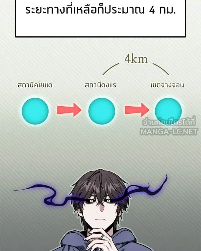 โทษที พื้นที่นี้ ตอนที่ 54 รูปที่ 130