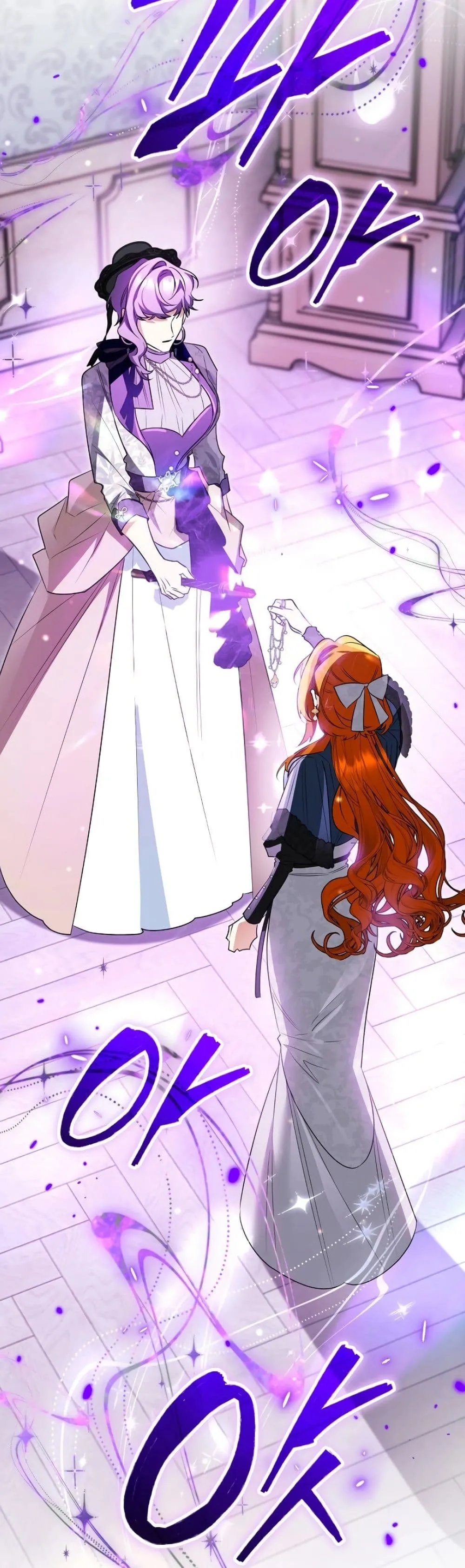 Manga-lc-com อ่านมังงะ อ่านการ์ตูน ออนไลน์ ฟรี Marriage With A Suspiciously Demure Husband ตอนที่ 1 2 3 4 5 6 7 8 9 10 11 12 13 14 ฟรี ไม่มีโฆษณา Manga-lc - อ่าน มังงะ อ่าน การ์ตูน ออนไลน์ อ่านมังงะ ฟรี