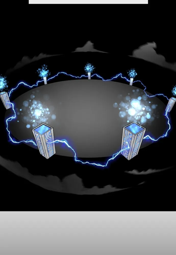 ยุคแห่งยอดมนุษย์ ตอนที่ 76 รูปที่ 37