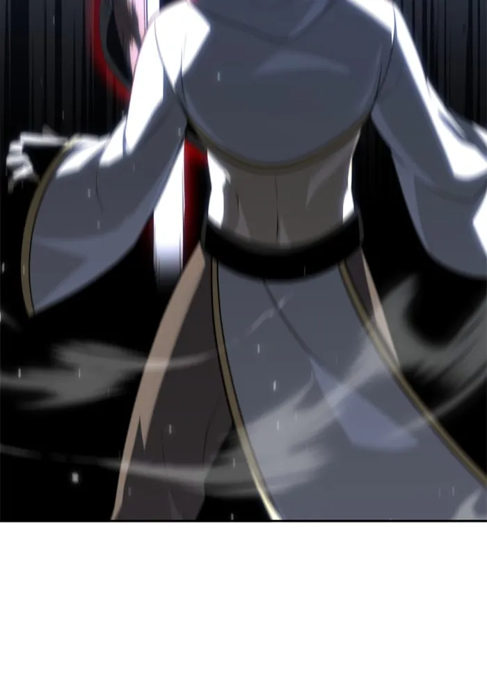 อดีตบอสหอคอย ตอนที่ 34 รูปที่ 44