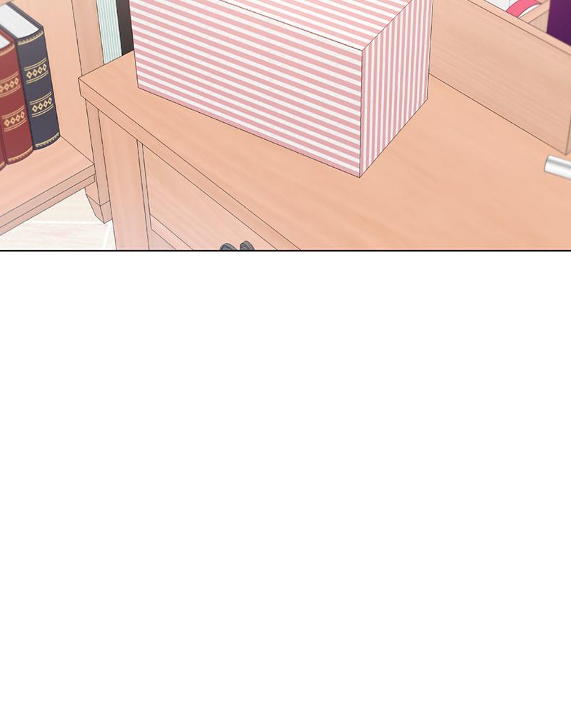 Doujin-Lc- อ่าน โดจิน มังฮวา เกาหลี ญี่ปุ่น จีน แปลไทย Family with Benefits ตอนที่ 1 2 3 4 5 6 7 8 9 10 11 12 13 14 ฟรี ไม่มีโฆษณา อ่าน โดจิน Manhwa เกาหลี ญี่ปุ่น จีน เรามีครบ คัดมาให้เน้นๆ โดจิน 18+ รับประกันความฟินโดย  Doujin Lc