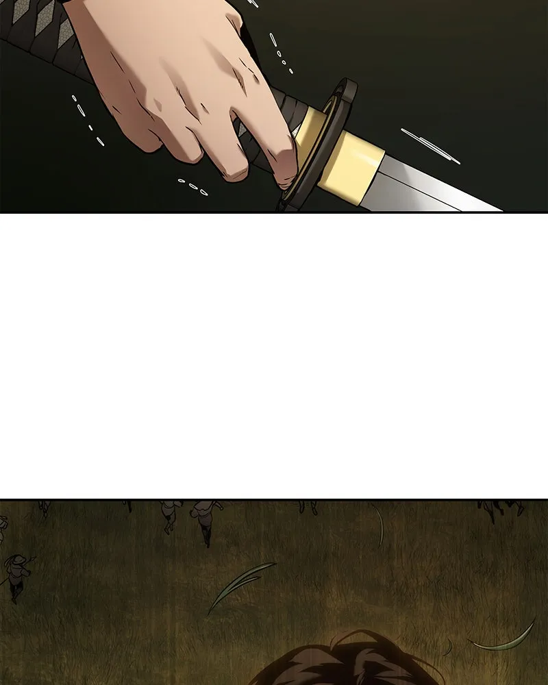 Omniscient Reader อ่านชะตาวันสิ้นโลก ตอนที่ 24 สิ่งที่สามารถเปลี่ยนแปลงได้ (1 รูปที่ 2