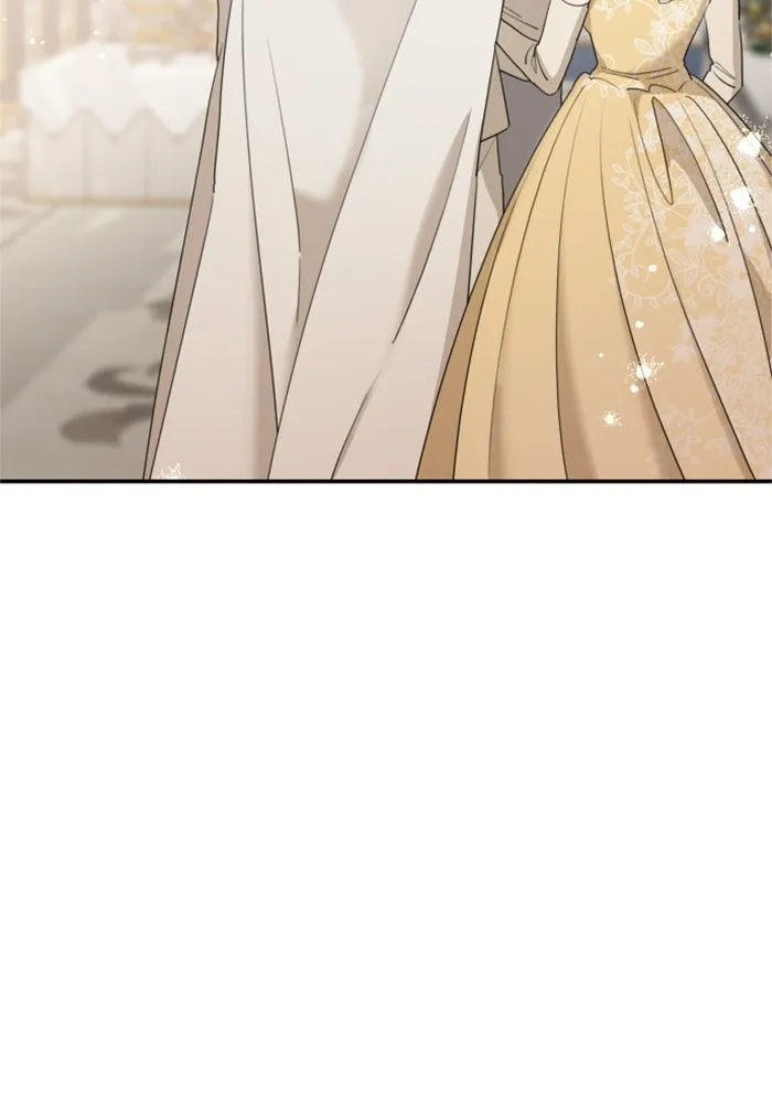 ครอบครัวสามีเห็นทีจะคลั่งรัก ตอนที่ 35 รูปที่ 100