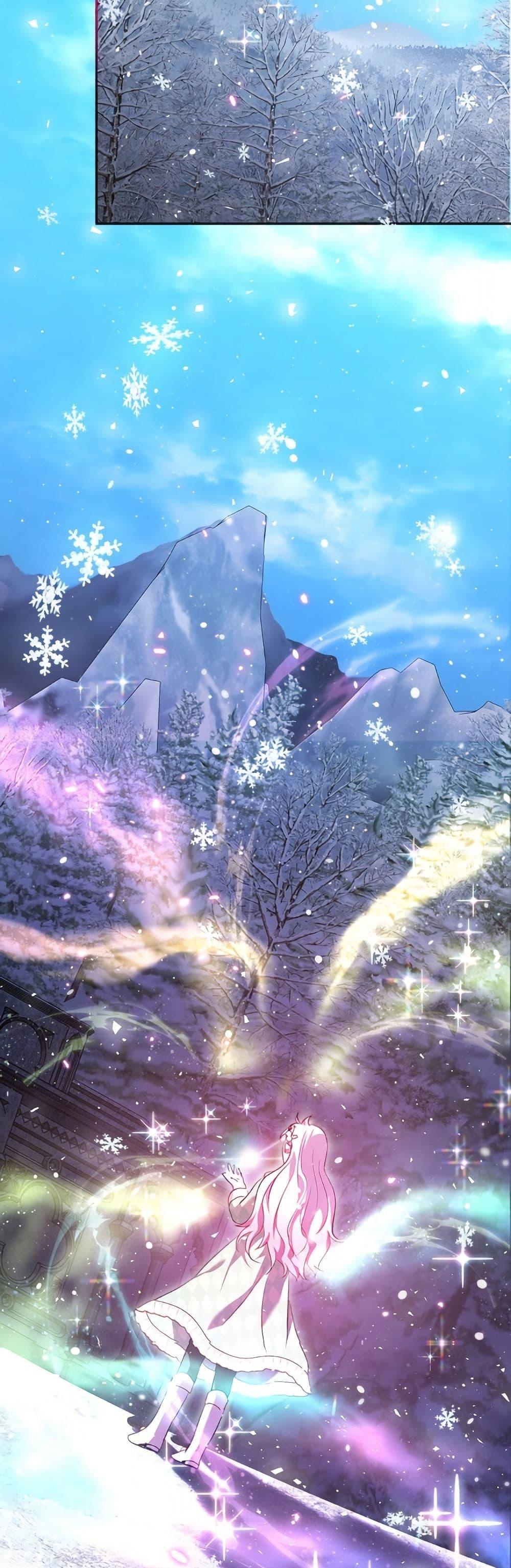 Manga-lc-com อ่านมังงะ อ่านการ์ตูน ออนไลน์ ฟรี I Was Reincarnated as a Baby Fox God ตอนที่ 1 2 3 4 5 6 7 8 9 10 11 12 13 14 ฟรี ไม่มีโฆษณา Manga-lc - อ่าน มังงะ อ่าน การ์ตูน ออนไลน์ อ่านมังงะ ฟรี