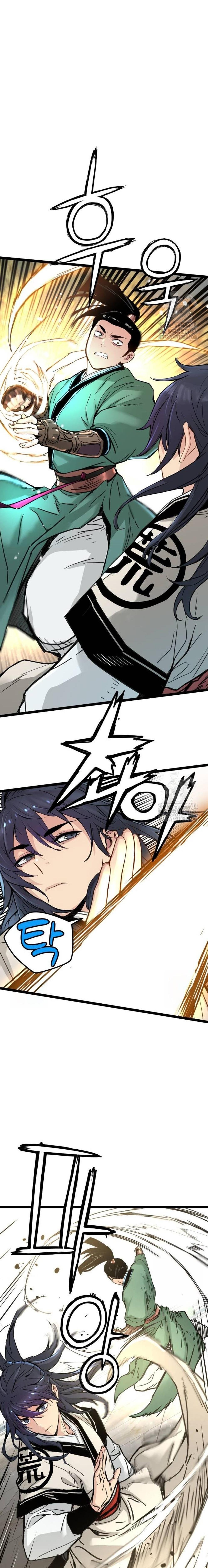 Manga-lc-com อ่านมังงะ อ่านการ์ตูน ออนไลน์ ฟรี Surviving as a Genius on Borrowed Time ตอนที่ 1 2 3 4 5 6 7 8 9 10 11 12 13 14 ฟรี ไม่มีโฆษณา Manga-lc - อ่าน มังงะ อ่าน การ์ตูน ออนไลน์ อ่านมังงะ ฟรี