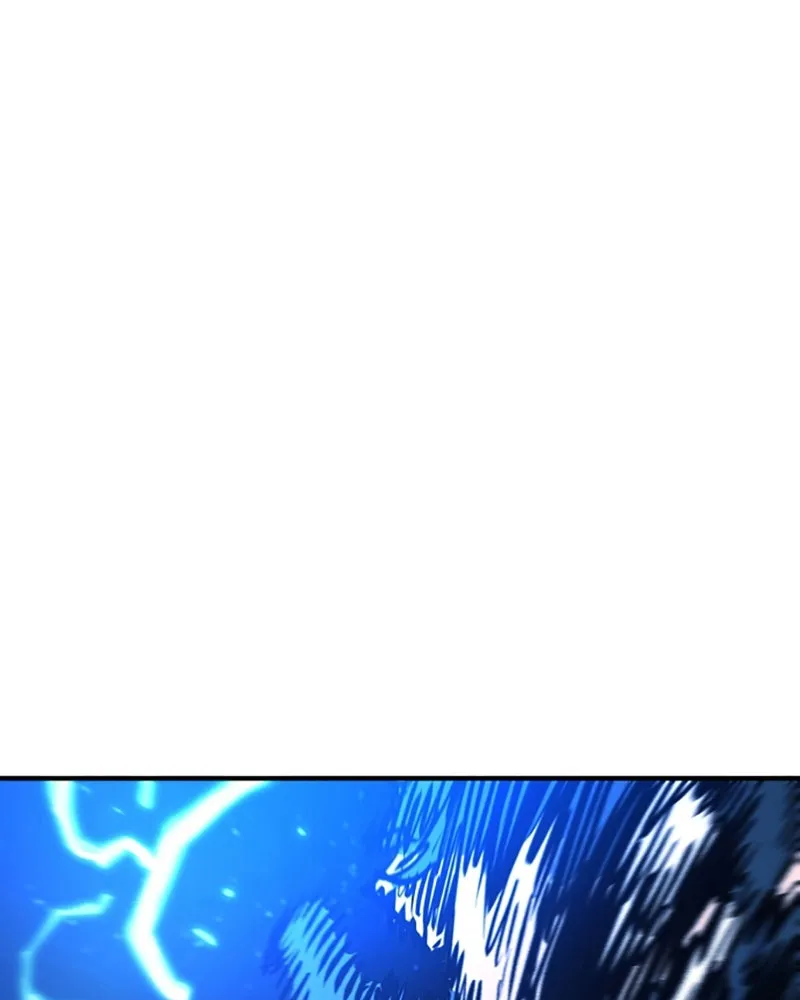 Player ตอนที่ 147 รูปที่ 82