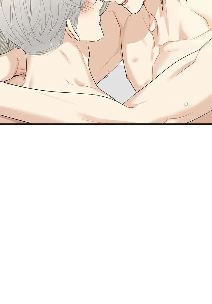 Good Gosh Daddy ตอนที่ 43 ให้รุ่นพี่สอน รูปที่ 62