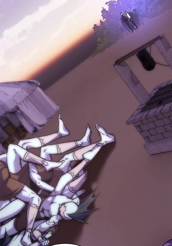 Return to Player ตอนที่ 158 รูปที่ 34