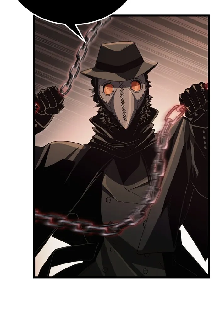 พลิกชะตาคว้าไอเทมระดับเทพ ตอนที่ 20 เดจาวู รูปที่ 121