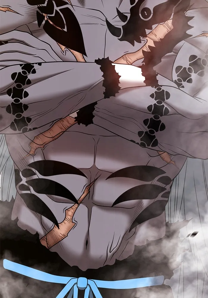 +99 ท่อนไม้พร้อมบวก ตอนที่ 43 รูปที่ 202