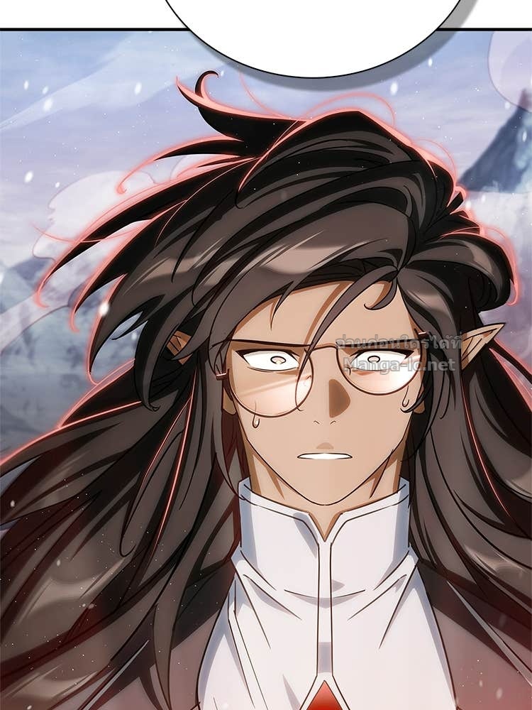 Doujin-Lc- อ่าน โดจิน มังฮวา เกาหลี ญี่ปุ่น จีน แปลไทย หยุดนะจอมมาร ฮีโร่ล้อมไว้หมดแล้ว ตอนที่ 1 2 3 4 5 6 7 8 9 10 11 12 13 14 ฟรี ไม่มีโฆษณา อ่าน โดจิน Manhwa เกาหลี ญี่ปุ่น จีน เรามีครบ คัดมาให้เน้นๆ โดจิน 18+ รับประกันความฟินโดย Doujin Lc