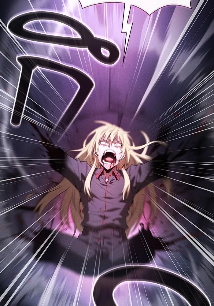 นักดาบอัจฉริยะจากอะคาเดมี ตอนที่ 60 รูปที่ 35