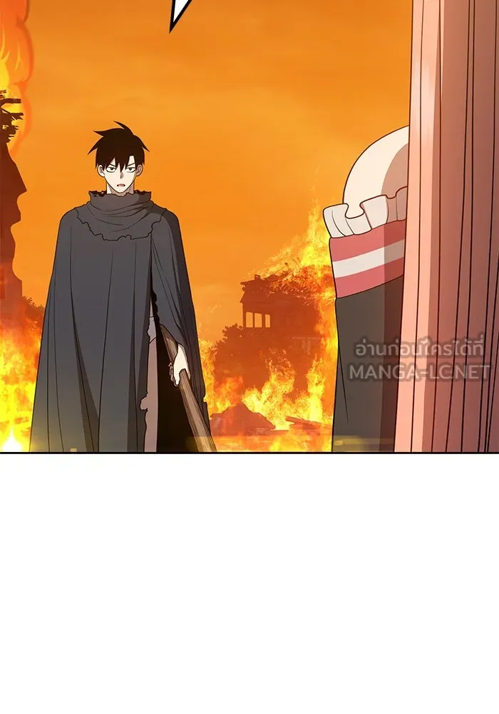 +99 ท่อนไม้พร้อมบวก ตอนที่ 30 รูปที่ 6