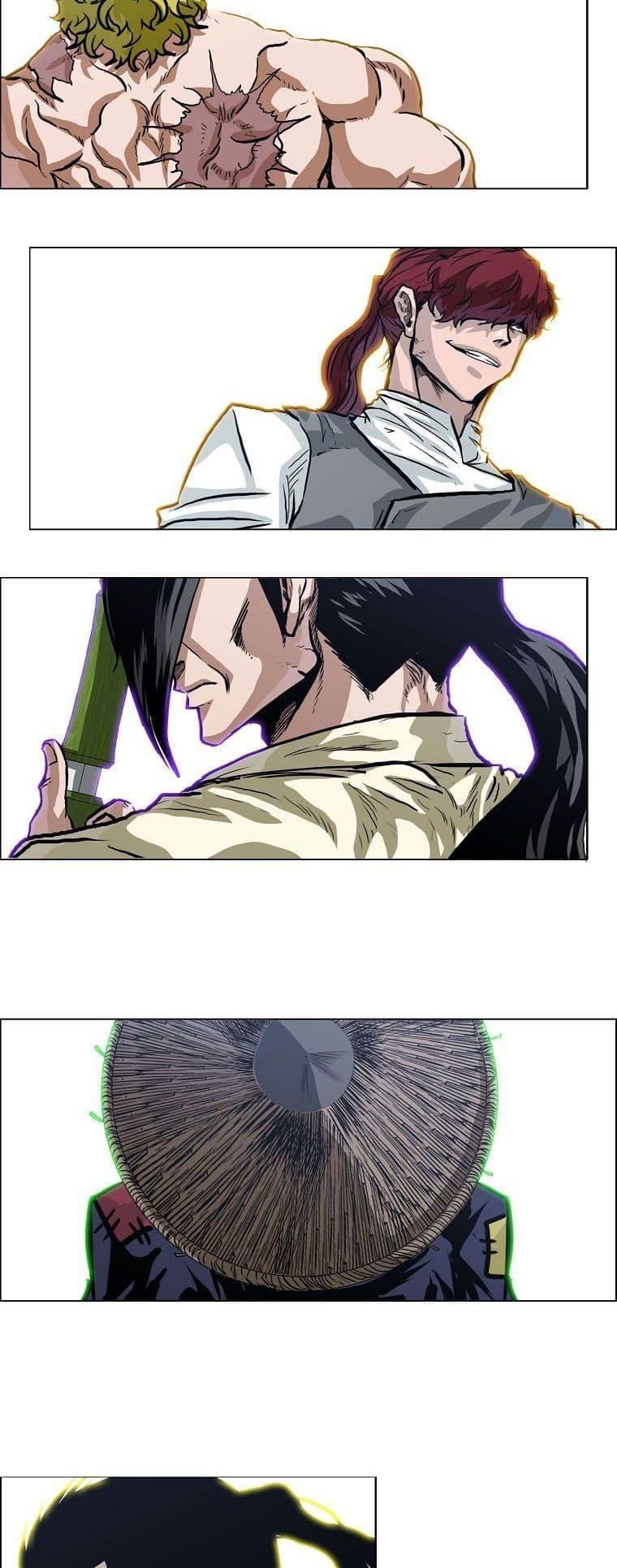 Manga-lc-com อ่านมังงะ อ่านการ์ตูน ออนไลน์ ฟรี Boss in School ตอนที่ 1 2 3 4 5 6 7 8 9 10 11 12 13 14 ฟรี ไม่มีโฆษณา Manga-lc - อ่าน มังงะ อ่าน การ์ตูน ออนไลน์ อ่านมังงะ ฟรี