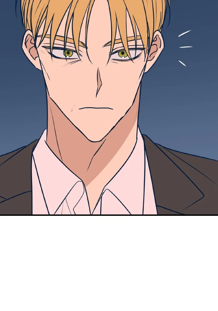 รักนี้ไม่มีรีไซเคิล ตอนที่ 33 รูปที่ 137