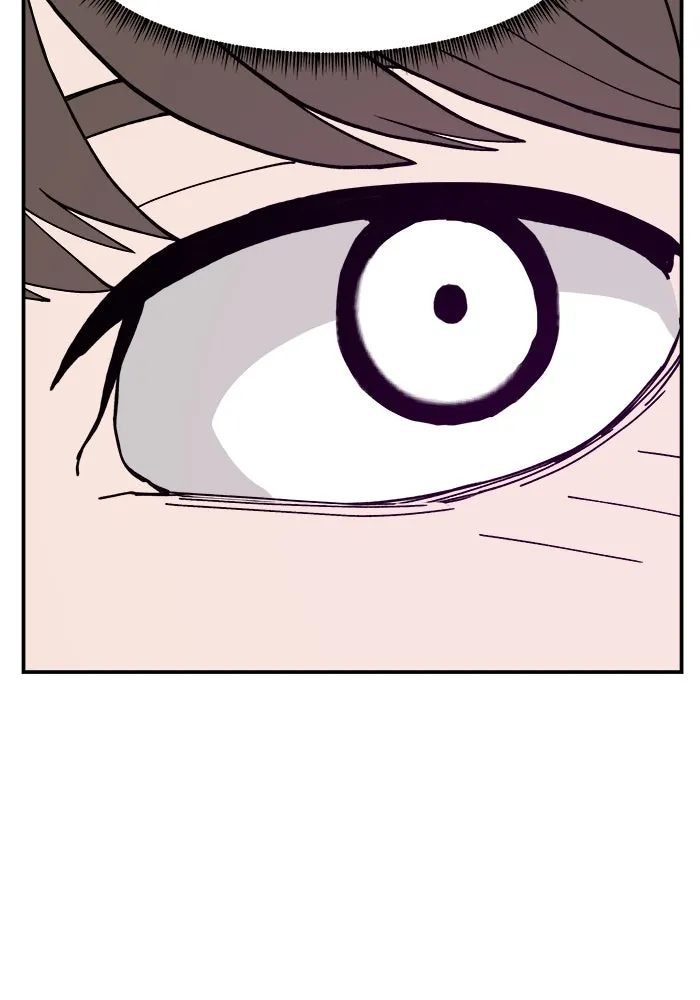 ห้องเรียนสาวแสบ ตอนที่ 35 รูปที่ 23