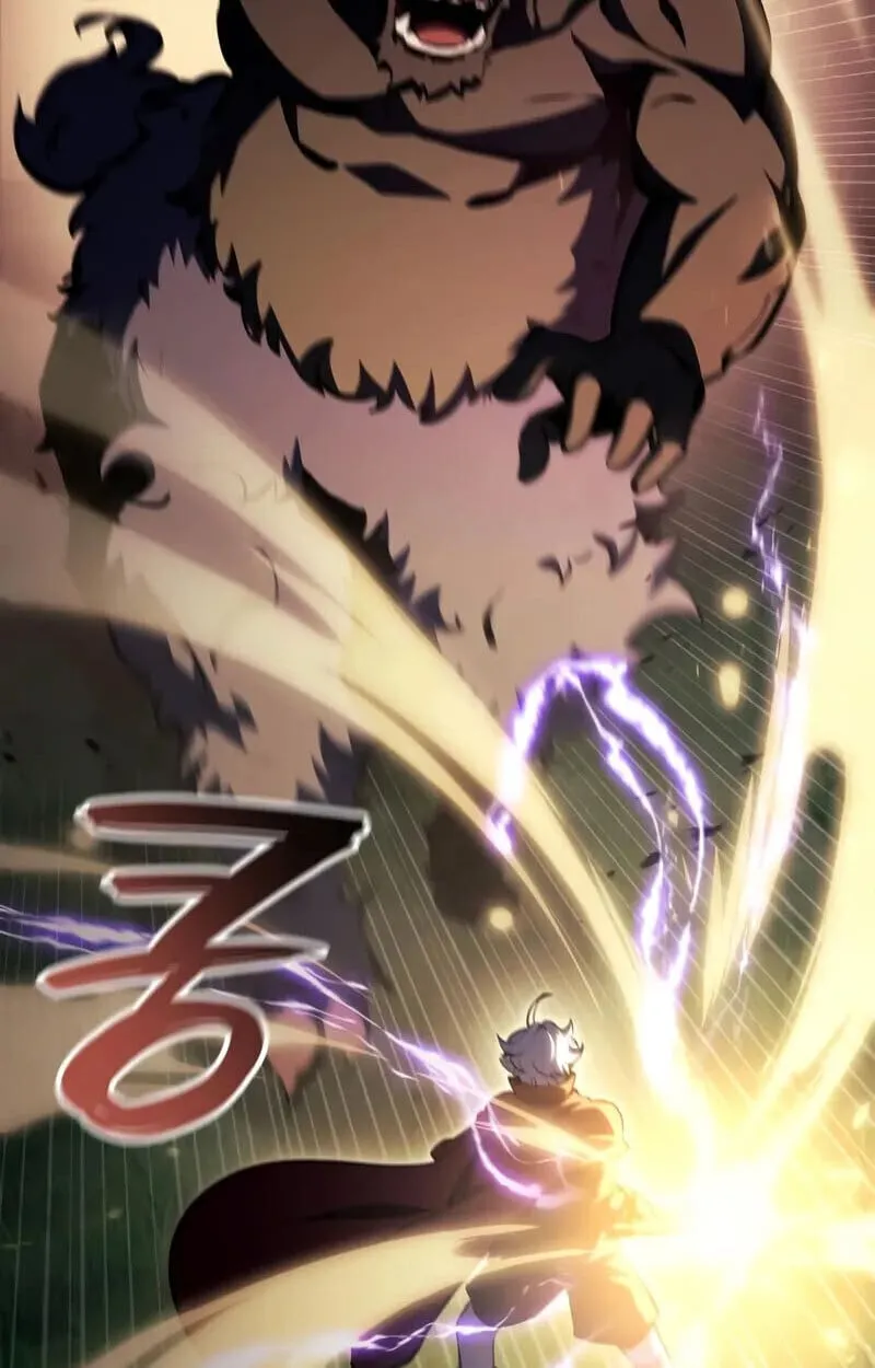 Breakers ตอนที่ ตอนที่ 25 รูปที่ 91