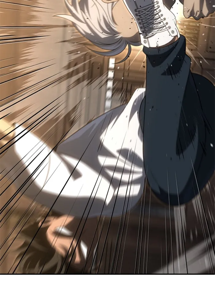 อดีตบอสหอคอย ตอนที่ 78 รูปที่ 76