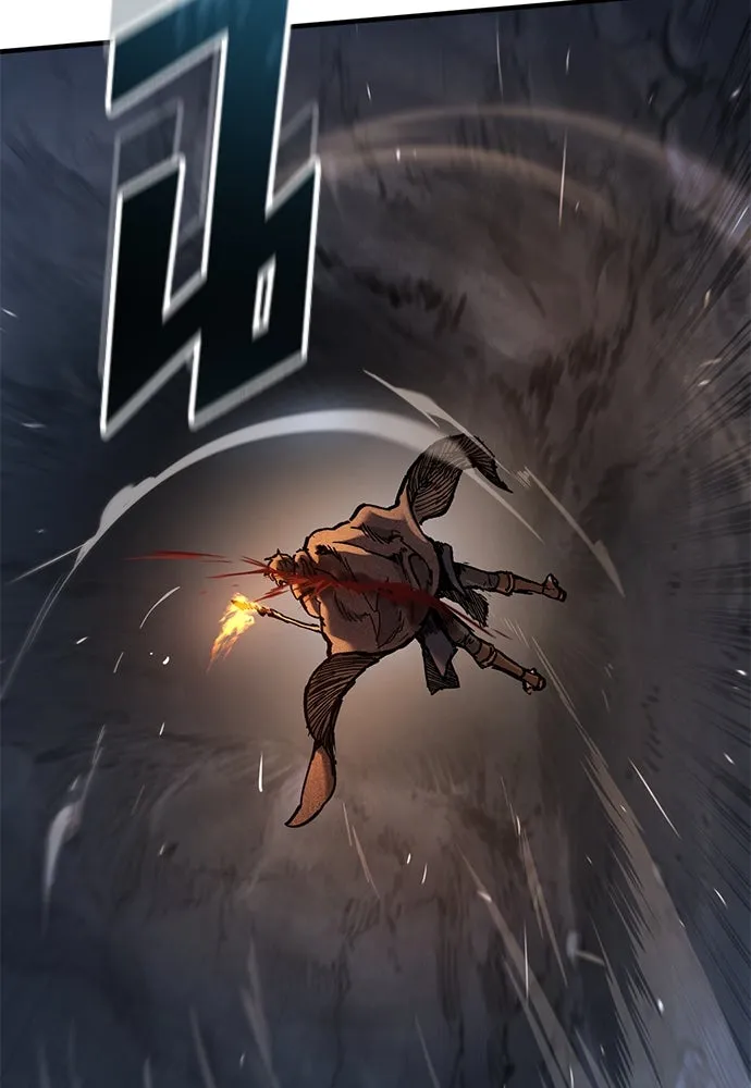 อัศวินวันเดียว ตอนที่ 41 รูปที่ 140