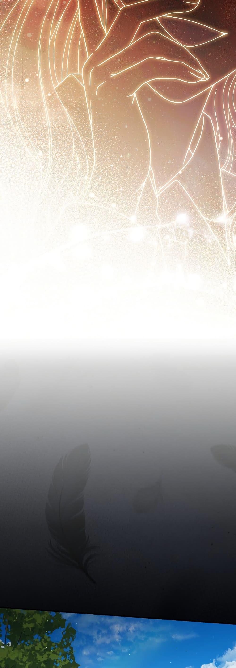 Manga-lc-com อ่านมังงะ อ่านการ์ตูน ออนไลน์ ฟรี Rather Than The Son, I’ll Take The Father ตอนที่ 1 2 3 4 5 6 7 8 9 10 11 12 13 14 ฟรี ไม่มีโฆษณา Manga-lc - อ่าน มังงะ อ่าน การ์ตูน ออนไลน์ อ่านมังงะ ฟรี