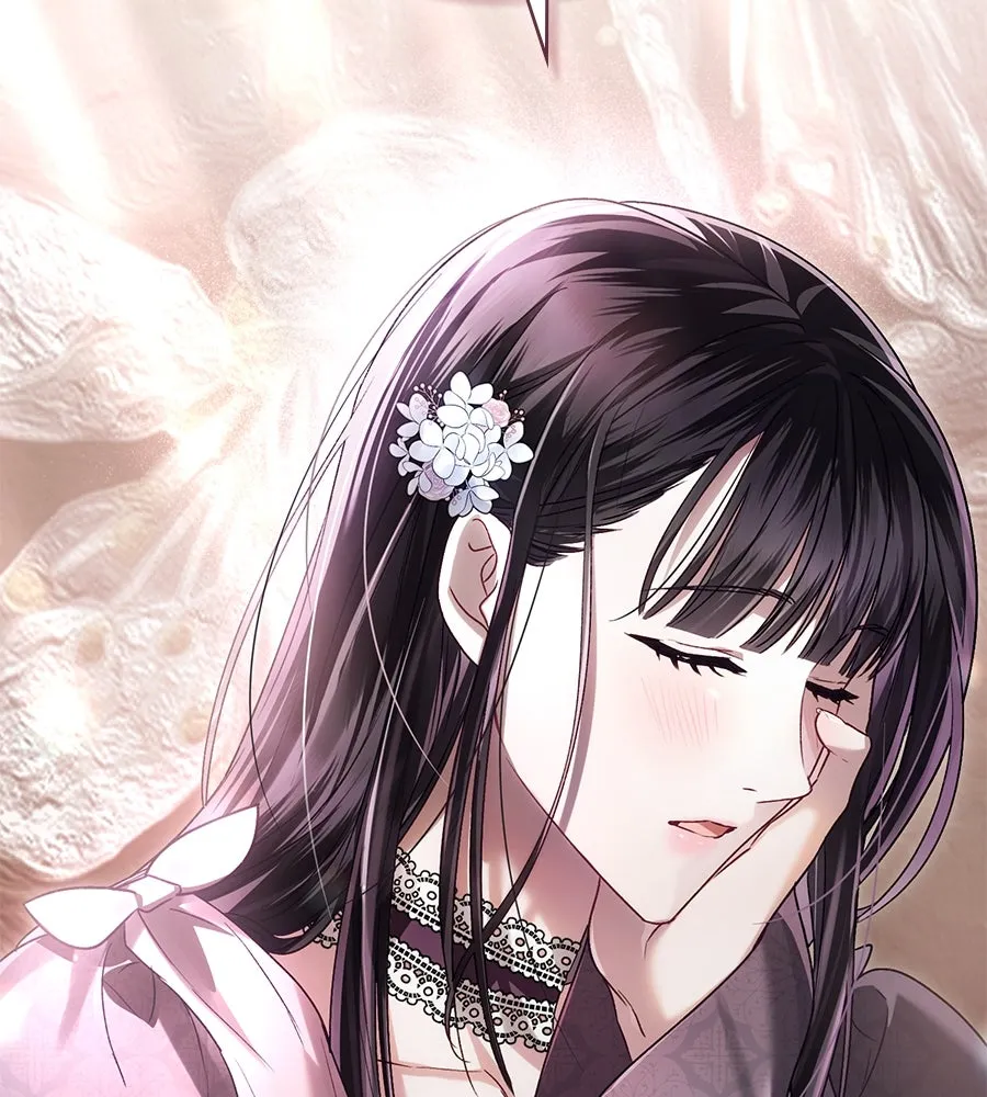 เล่ห์รักชนชั้นสูง ตอนที่ 12 รูปที่ 86