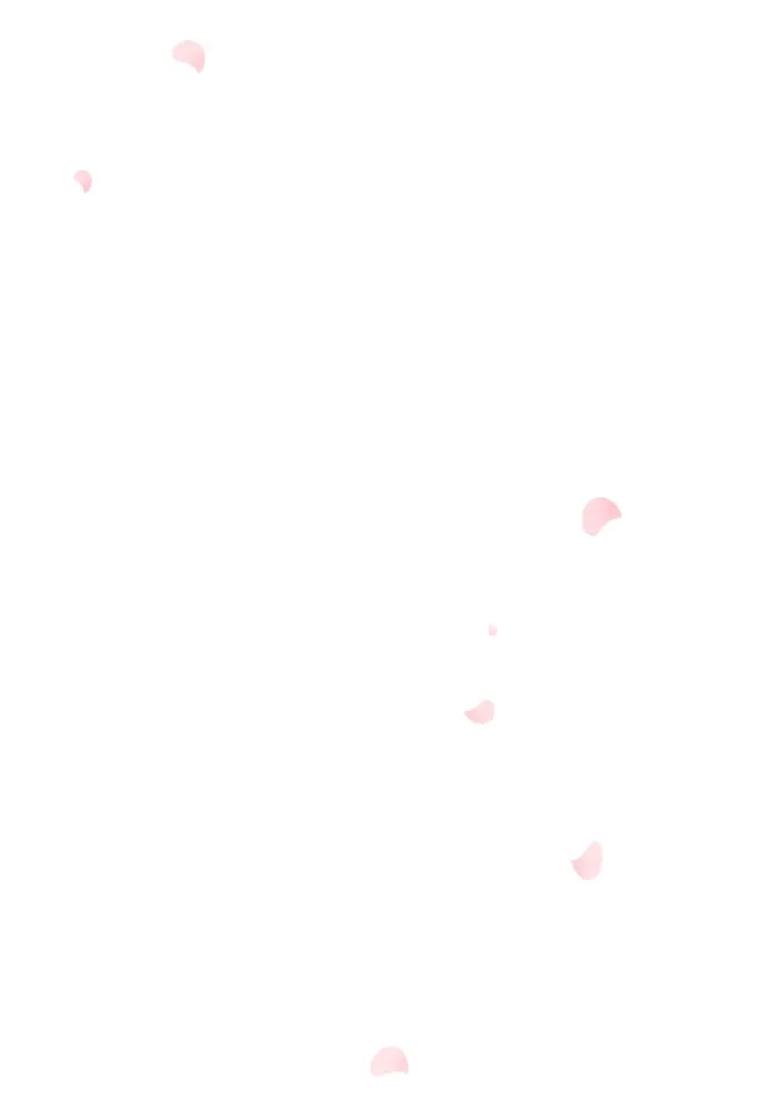 ทำแบบนี้ไม่ได้เพคะ องค์ชาย ตอนที่ 4 รูปที่ 83