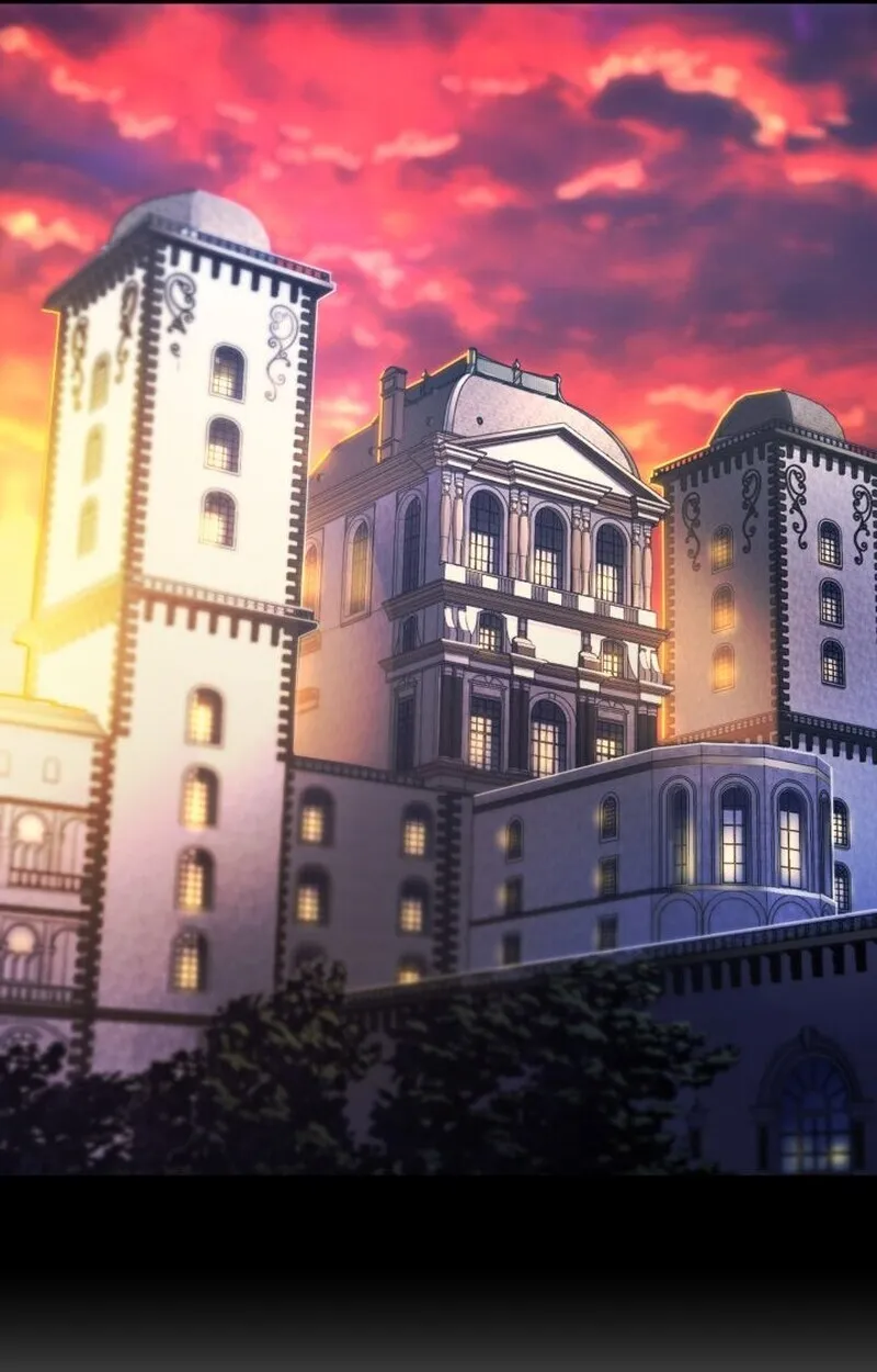 Player of a Fallen Noble Family ตอนที่ ตอนที่ 6 รูปที่ 84