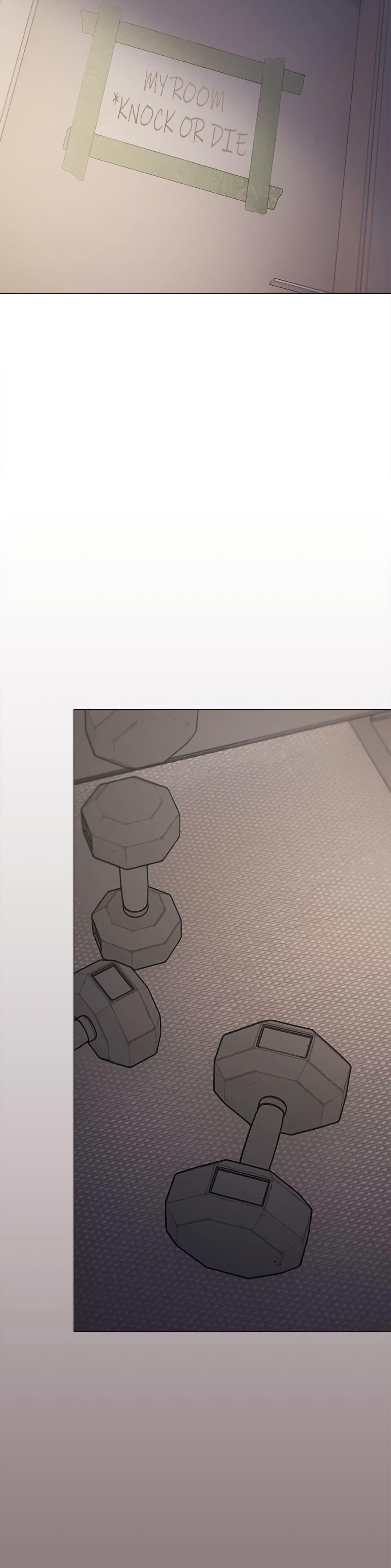 Doujin-Lc- อ่าน โดจิน มังฮวา เกาหลี ญี่ปุ่น จีน แปลไทย Stop Smoking ตอนที่ 1 2 3 4 5 6 7 8 9 10 11 12 13 14 ฟรี ไม่มีโฆษณา อ่าน โดจิน Manhwa เกาหลี ญี่ปุ่น จีน เรามีครบ คัดมาให้เน้นๆ โดจิน 18+ รับประกันความฟินโดย  Doujin Lc