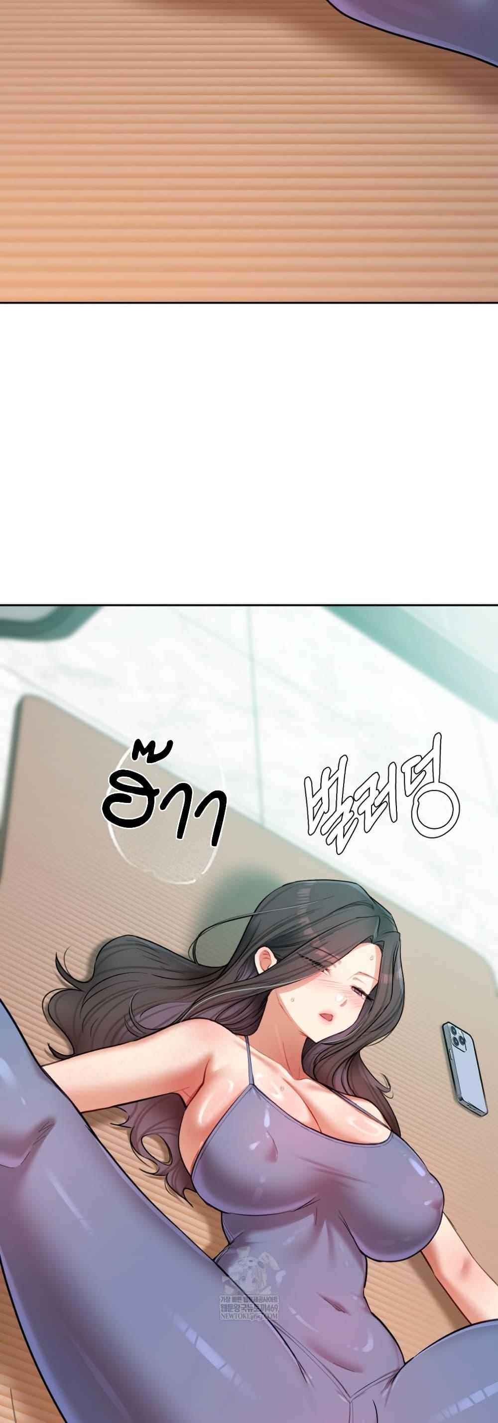 Doujin-Lc- อ่าน โดจิน มังฮวา เกาหลี ญี่ปุ่น จีน แปลไทย The Professor’s ตอนที่ 1 2 3 4 5 6 7 8 9 10 11 12 13 14 ฟรี ไม่มีโฆษณา อ่าน โดจิน Manhwa เกาหลี ญี่ปุ่น จีน เรามีครบ คัดมาให้เน้นๆ โดจิน 18+ รับประกันความฟินโดย  Doujin Lc
