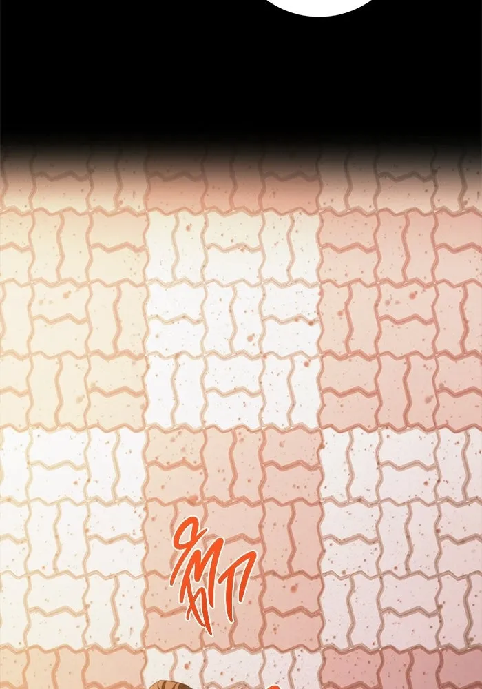 ราชินีนักบู๊ ตอนที่ 95 รูปที่ 43