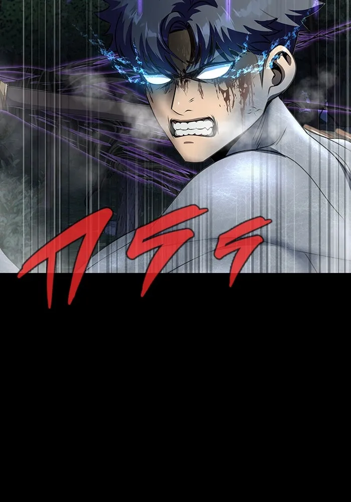 เพลเยอร์นักกินเหล็ก ตอนที่ 46 รูปที่ 127