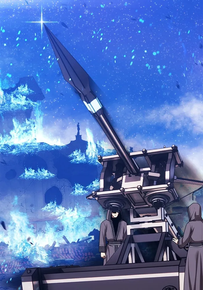 +99 ท่อนไม้พร้อมบวก ตอนที่ 57 ดิเมนชันอีตเตอร์ (5) รูปที่ 298