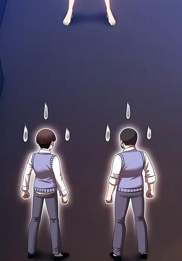 +99 ท่อนไม้พร้อมบวก ตอนที่ 64 คนลวง (2) รูปที่ 110