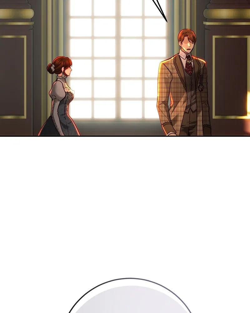 เจ้าหญิงคลั่งแห่งวังหลวง ตอนที่ 78 รูปที่ 50