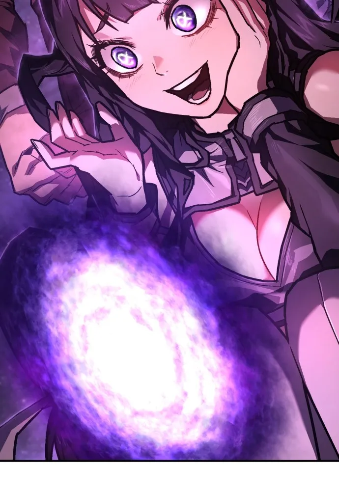 เพชฌฆาตลงทัณฑ์ ตอนที่ 9 รูปที่ 116