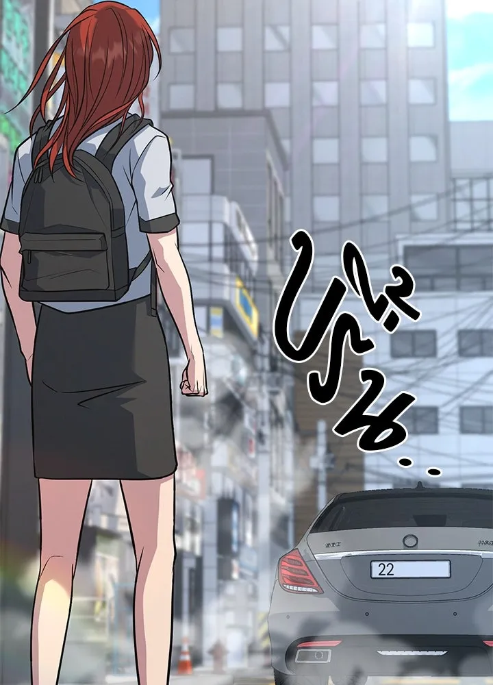 ราชาลานประลอง ตอนที่ 66 รูปที่ 92