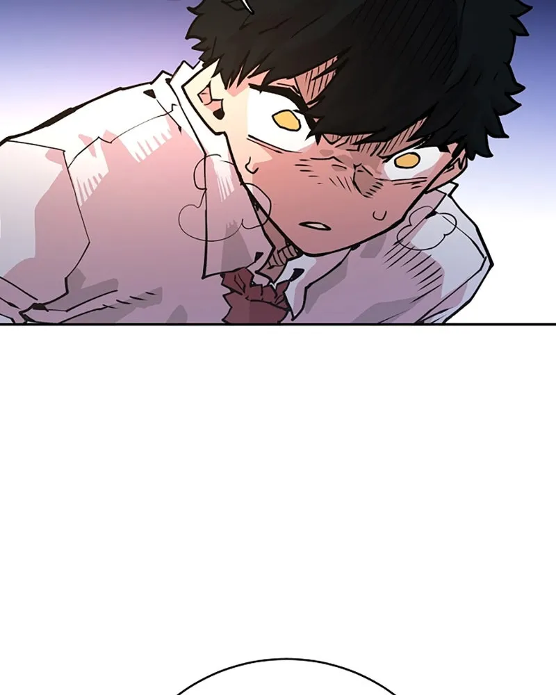 Player ตอนที่ 6 รูปที่ 56