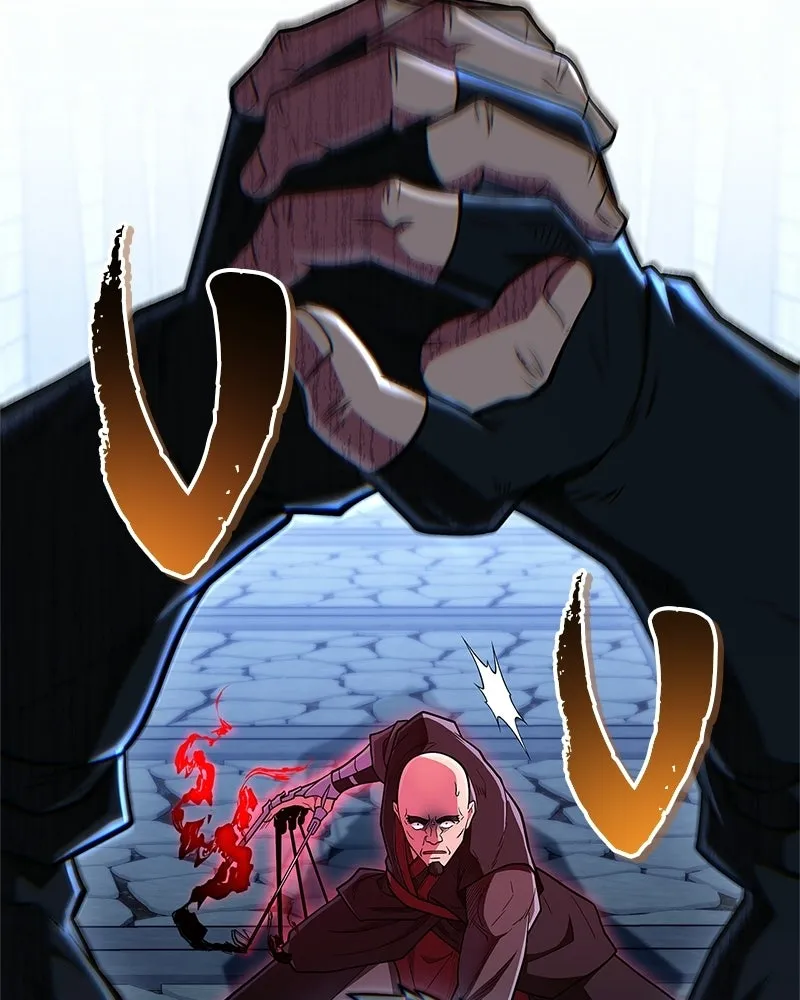 สุดยอดเทรนเนอร์แห่งยุทธภพ ตอนที่ 83 ตระกูลถังแห่งเสฉวน รูปที่ 28